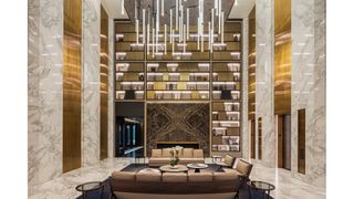 125 GREENWICH Street # 34A, New York City, NY 10006