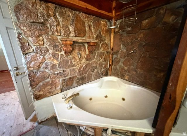 604 W SPACERAMA DR, Murray, UT 84123