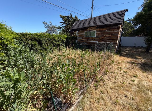 604 W SPACERAMA DR, Murray, UT 84123