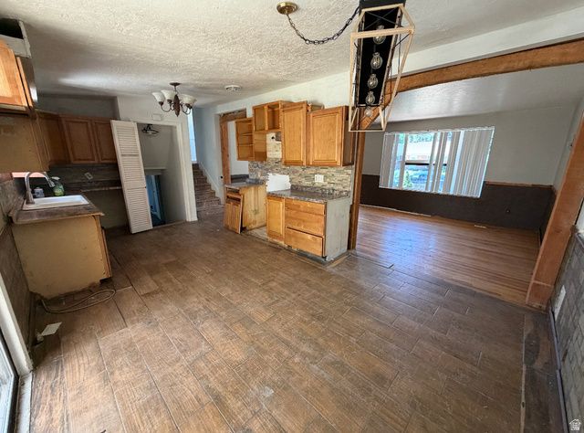 604 W SPACERAMA DR, Murray, UT 84123