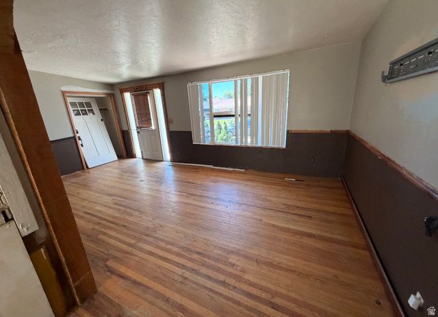 604 W SPACERAMA DR, Murray, UT 84123