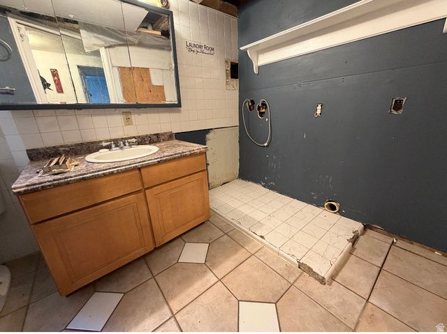 604 W SPACERAMA DR, Murray, UT 84123