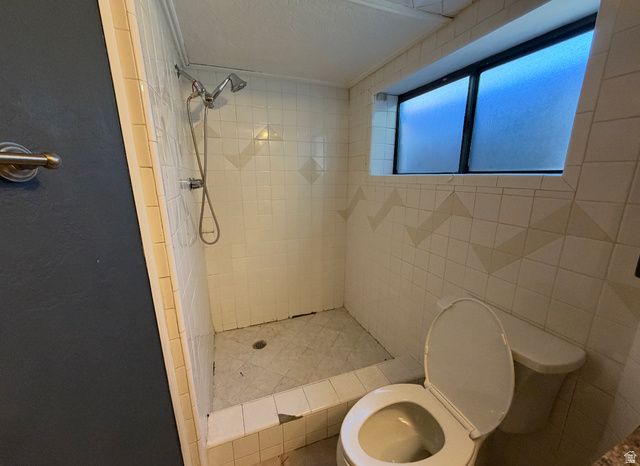 604 W SPACERAMA DR, Murray, UT 84123