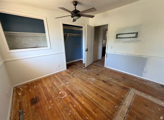 604 W SPACERAMA DR, Murray, UT 84123