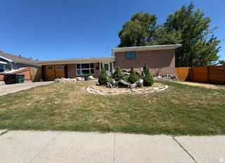 604 W SPACERAMA DR, Murray, UT 84123