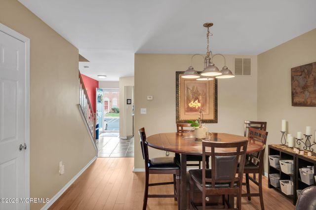 148 Setter Place, Freehold, NJ 07728