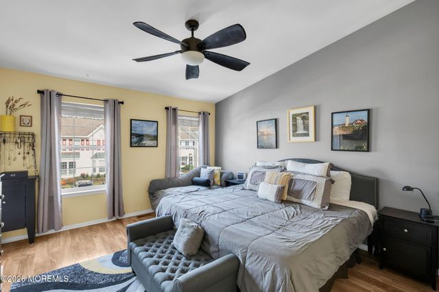 148 Setter Place, Freehold, NJ 07728