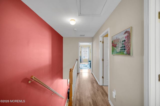 148 Setter Place, Freehold, NJ 07728