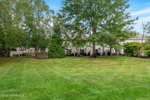 148 Setter Place, Freehold, NJ 07728