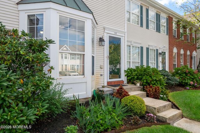 148 Setter Place, Freehold, NJ 07728