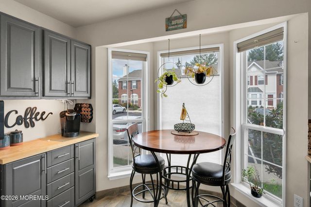 148 Setter Place, Freehold, NJ 07728