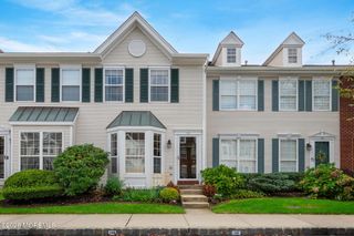 148 Setter Place, Freehold, NJ 07728