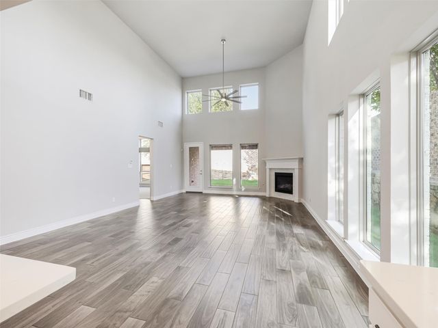 3240 Lexington Drive, Celina, TX 75009