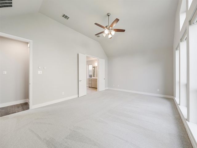 3240 Lexington Drive, Celina, TX 75009