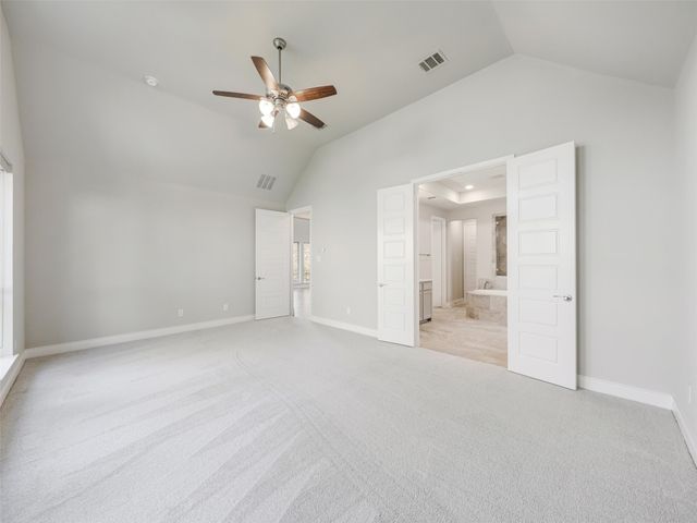 3240 Lexington Drive, Celina, TX 75009