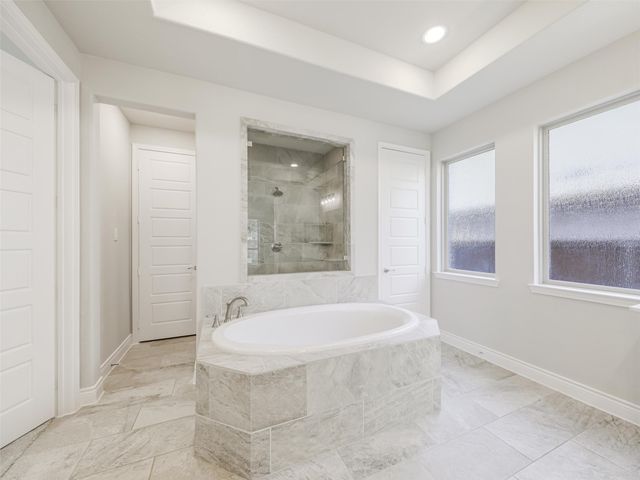 3240 Lexington Drive, Celina, TX 75009