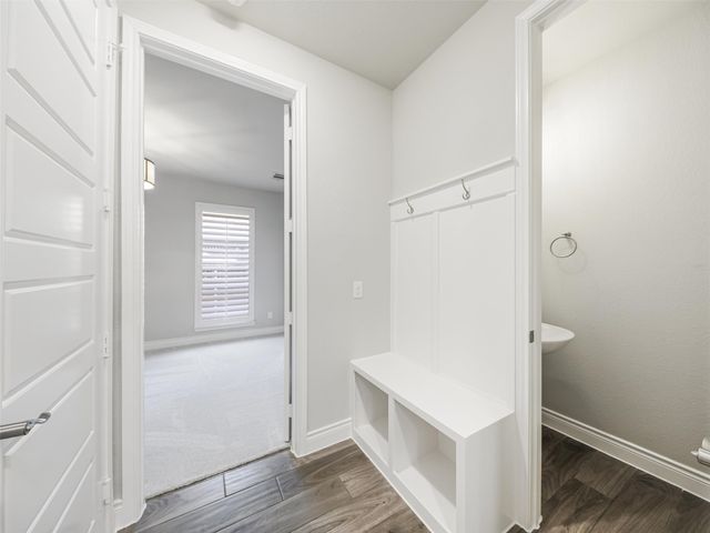 3240 Lexington Drive, Celina, TX 75009