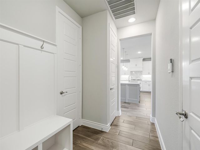 3240 Lexington Drive, Celina, TX 75009