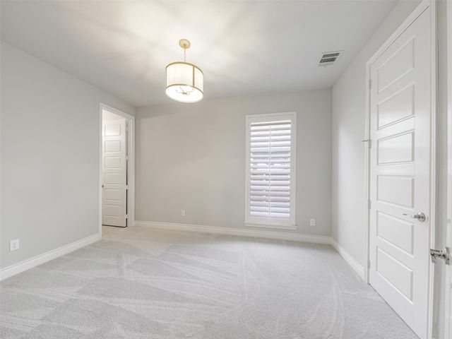 3240 Lexington Drive, Celina, TX 75009