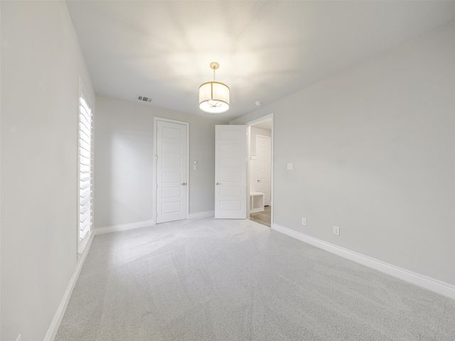 3240 Lexington Drive, Celina, TX 75009