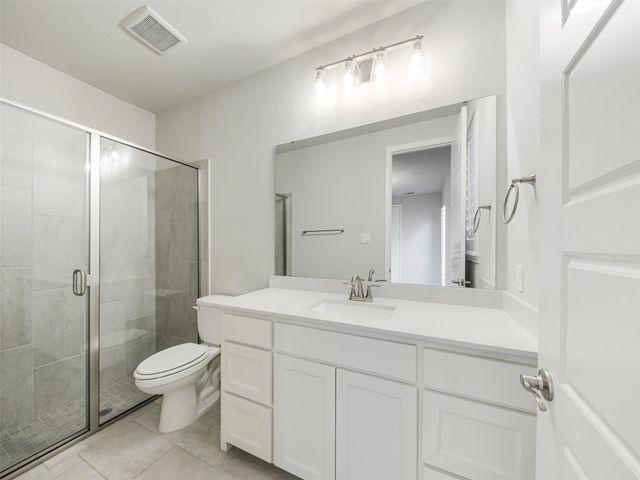 3240 Lexington Drive, Celina, TX 75009