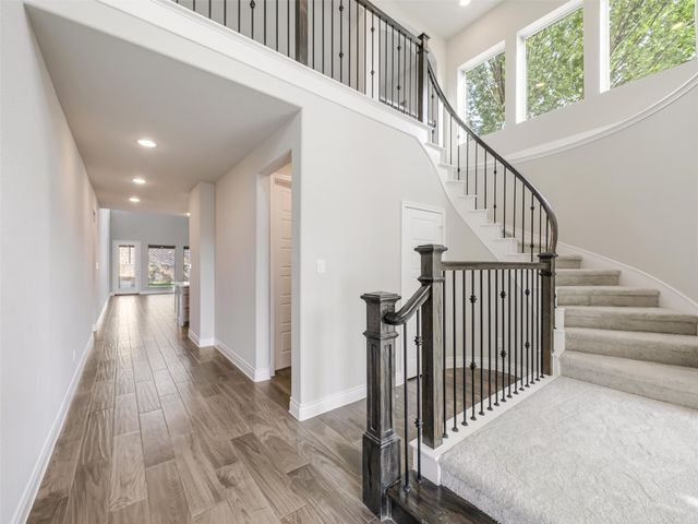 3240 Lexington Drive, Celina, TX 75009