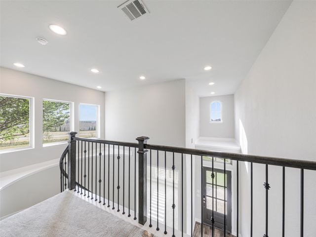 3240 Lexington Drive, Celina, TX 75009