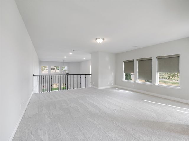 3240 Lexington Drive, Celina, TX 75009