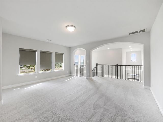 3240 Lexington Drive, Celina, TX 75009