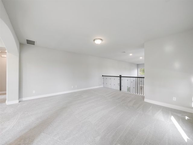 3240 Lexington Drive, Celina, TX 75009