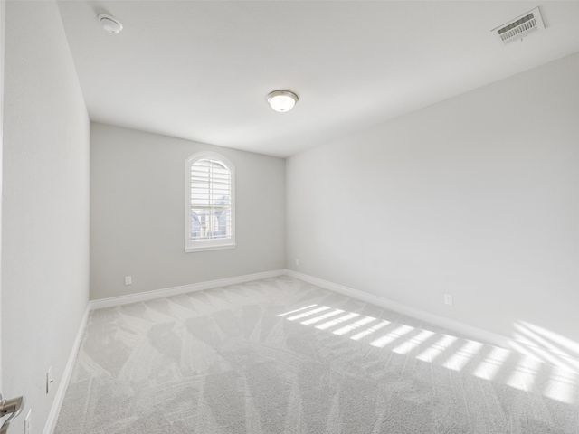3240 Lexington Drive, Celina, TX 75009