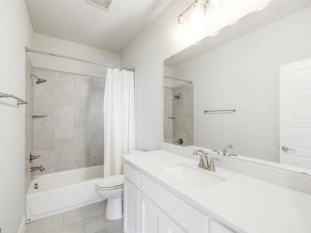 3240 Lexington Drive, Celina, TX 75009