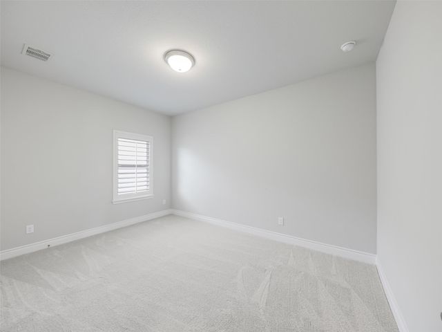 3240 Lexington Drive, Celina, TX 75009