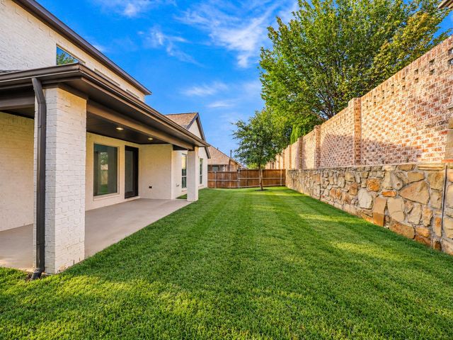 3240 Lexington Drive, Celina, TX 75009
