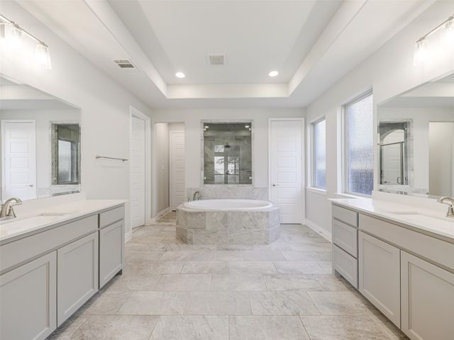 3240 Lexington Drive, Celina, TX 75009