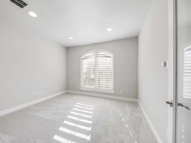 3240 Lexington Drive, Celina, TX 75009