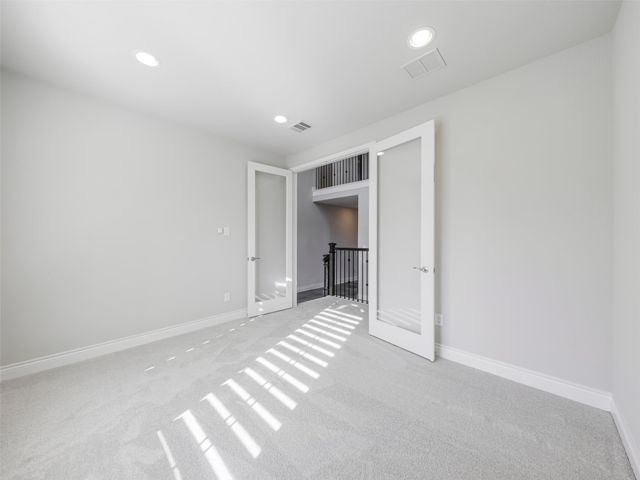 3240 Lexington Drive, Celina, TX 75009