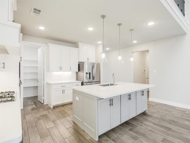 3240 Lexington Drive, Celina, TX 75009
