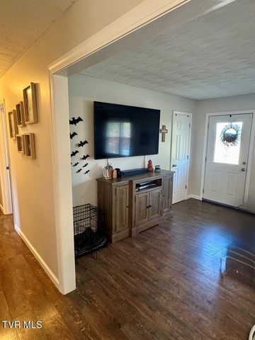 218 Green Acres Drive, Chilhowie, VA 24319