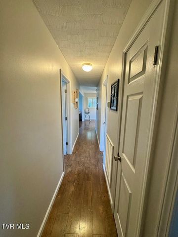 218 Green Acres Drive, Chilhowie, VA 24319