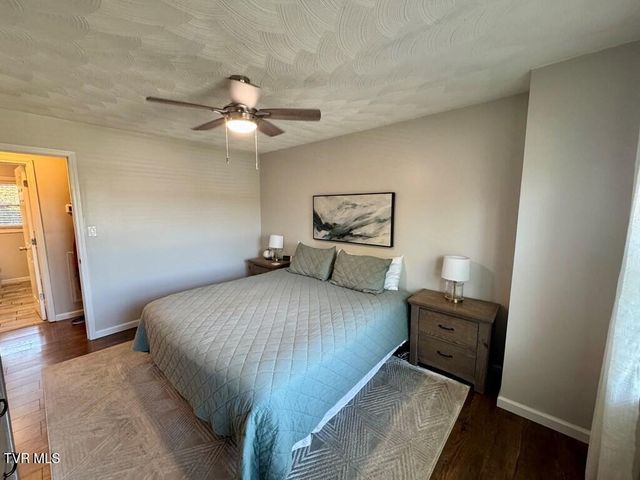 218 Green Acres Drive, Chilhowie, VA 24319