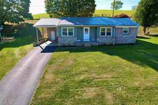218 Green Acres Drive, Chilhowie, VA 24319