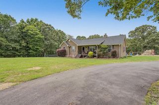 1366 Bethlehem Road, Rockmart, GA 30153