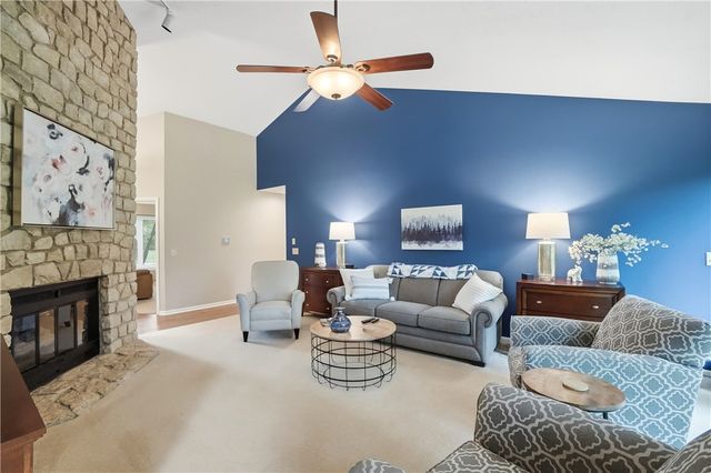 8145 Station House Road, Centerville, OH 45458