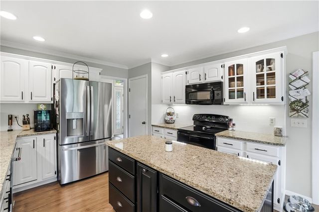 8145 Station House Road, Centerville, OH 45458