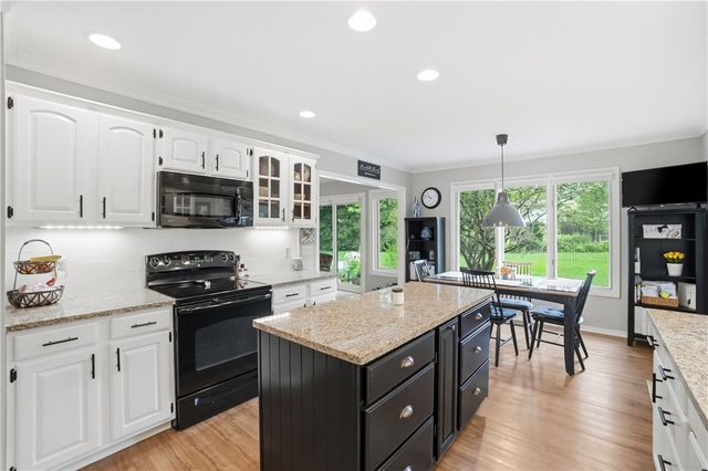 8145 Station House Road, Centerville, OH 45458