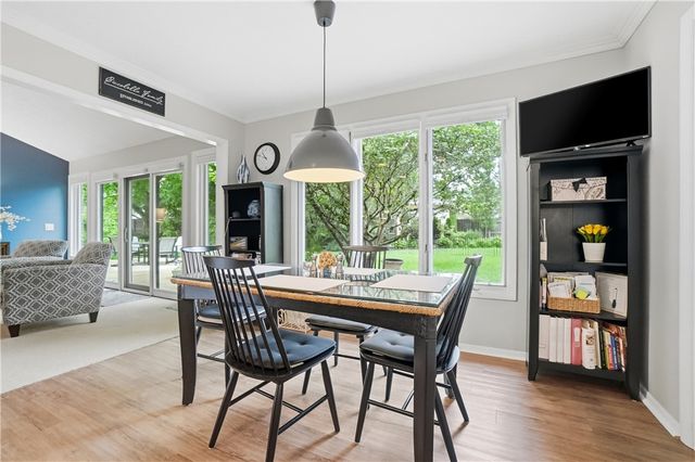 8145 Station House Road, Centerville, OH 45458