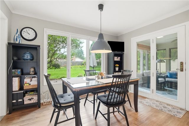 8145 Station House Road, Centerville, OH 45458