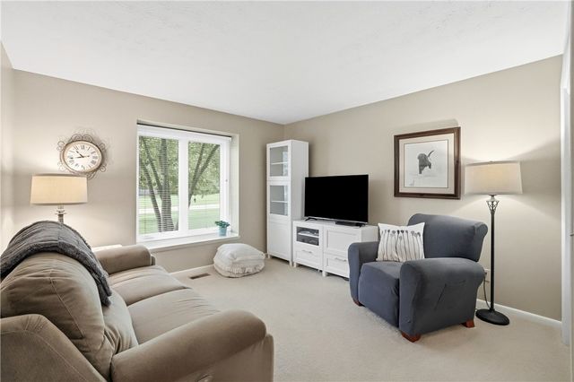 8145 Station House Road, Centerville, OH 45458