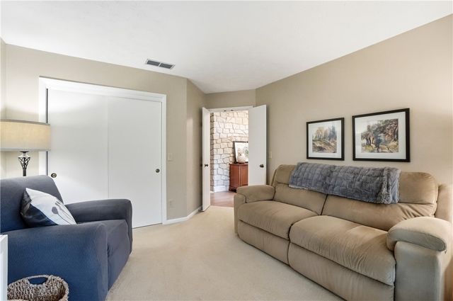 8145 Station House Road, Centerville, OH 45458